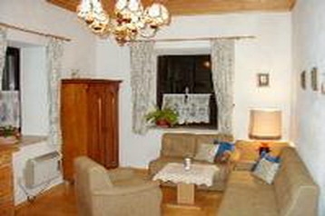 Австрия Privát Jennersdorf, Интерьор